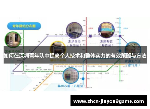 如何在深圳青年队中提高个人技术和整体实力的有效策略与方法